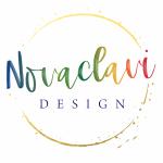 Novaclavi Design