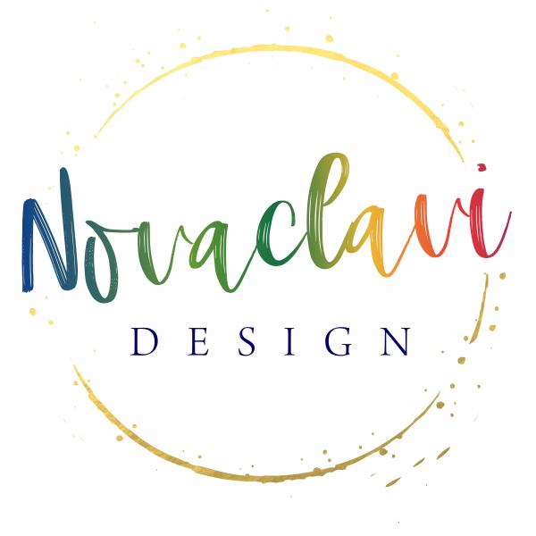 Novaclavi Design