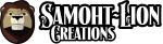 Samoht Lion Creations