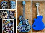 Eclectic Electric