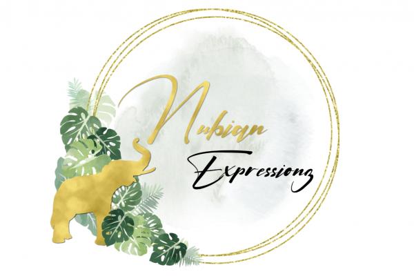 Nubian Expressionz LLC