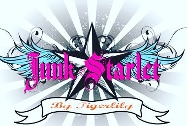 Junk Starlet LLC