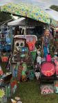 Junk Starlet LLC