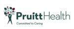 Sponsor: PruittHealth