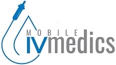 Mobile IV Medics