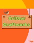 Critter Craftworks