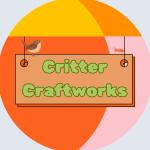 Critter Craftworks