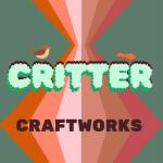 Critter Craftworks