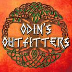 Odins Outfitters