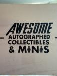 Awesome Minis