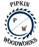 Pipkin Woodworks