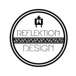 Reflektion Design