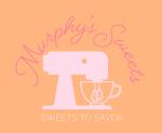 Murphy&rsquo;s Sweets LLC