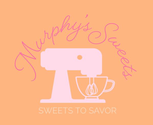 Murphy&rsquo;s Sweets LLC