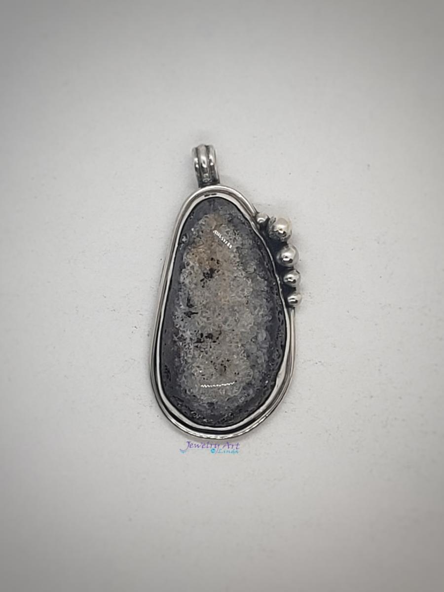 THE MILKY WAY picture