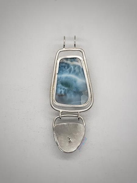 LARIMAR picture