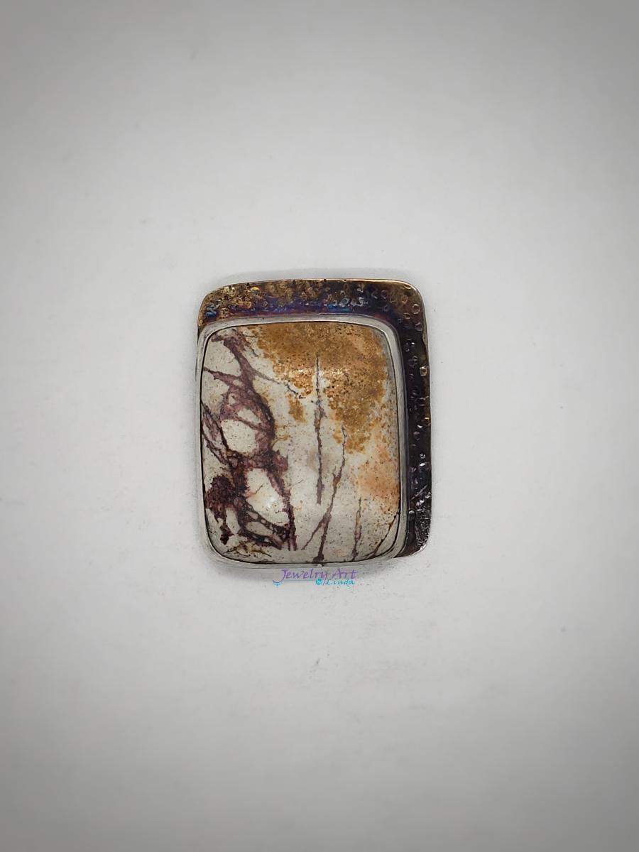 AUTUMN TREES picture