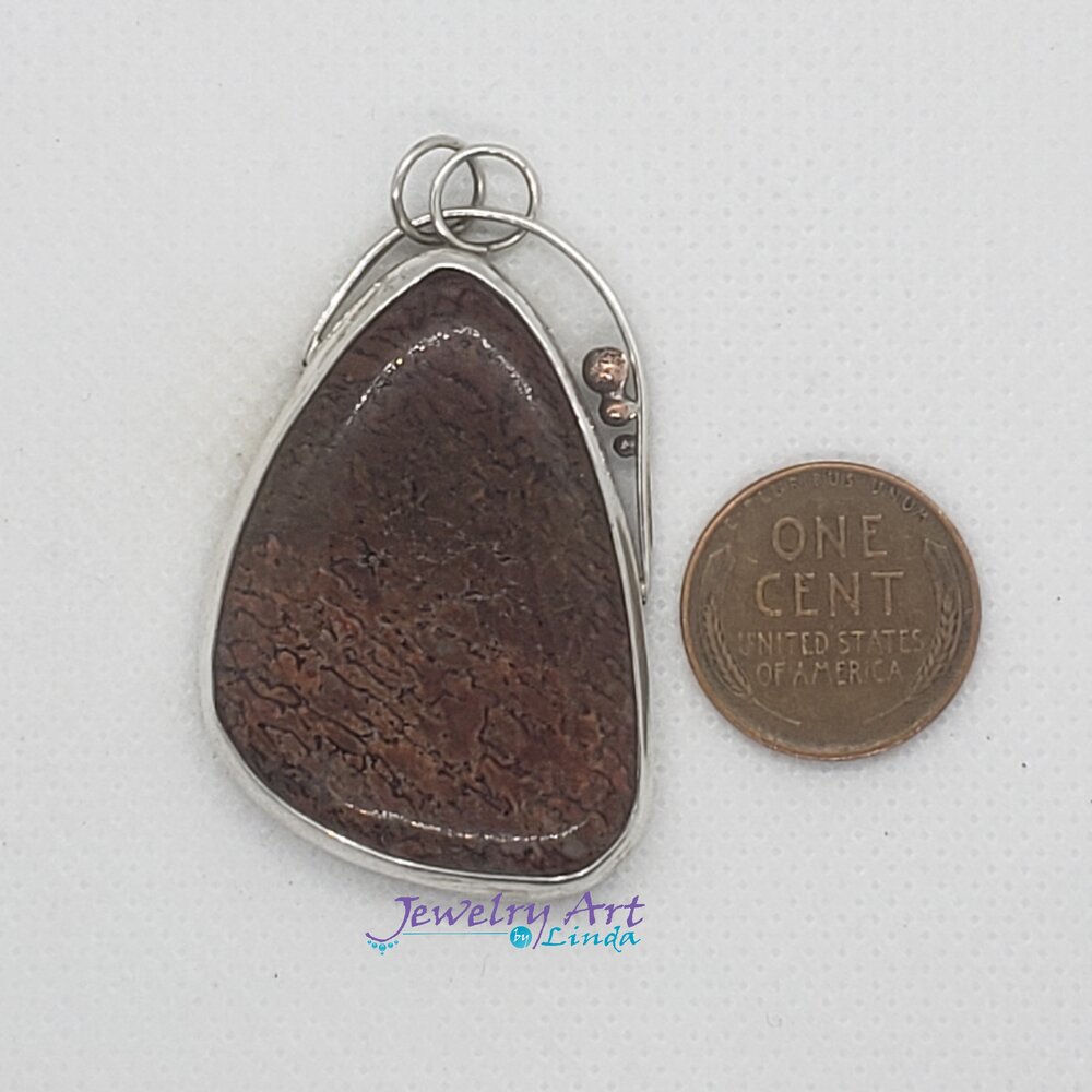 "HOLES IN TIME" picture