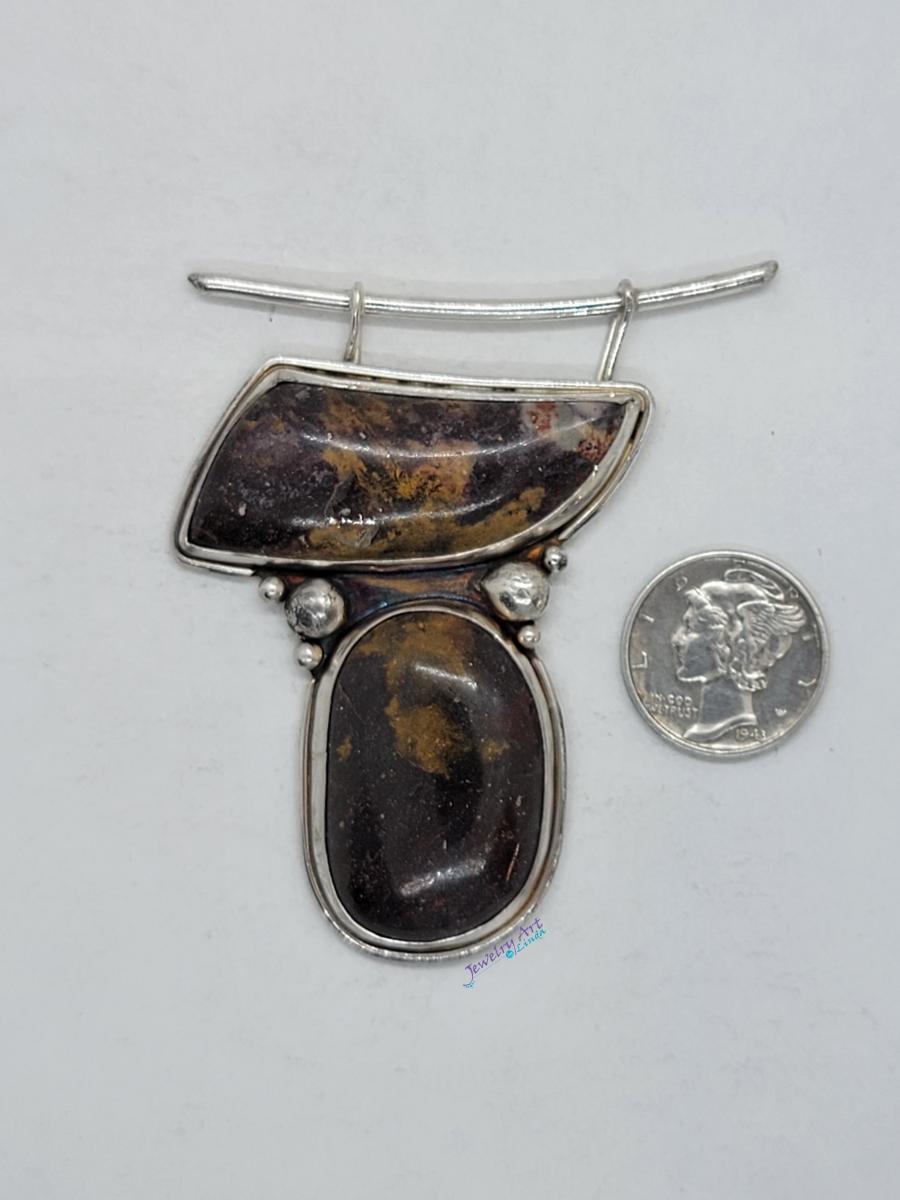 THE GALACTIC CENTER picture