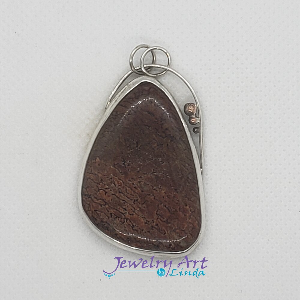 "HOLES IN TIME" picture