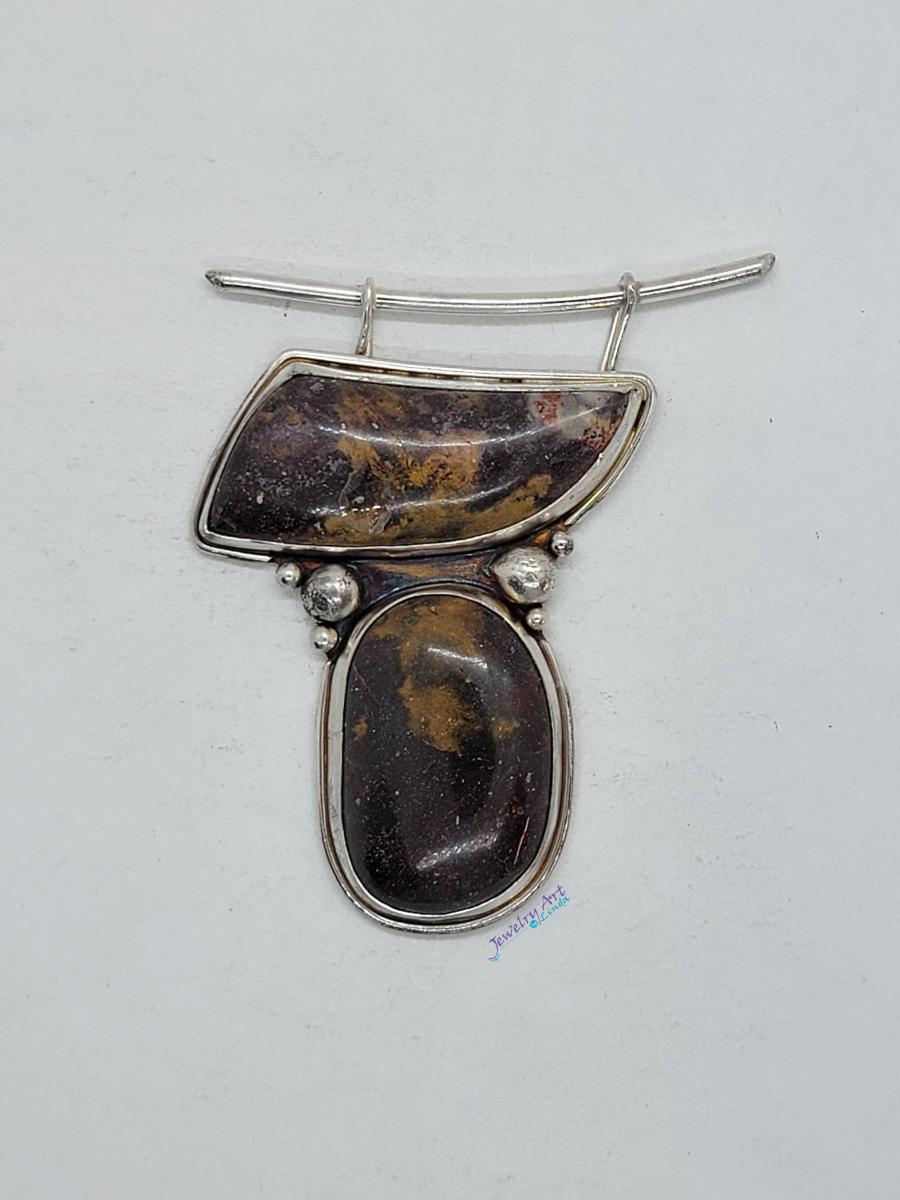 THE GALACTIC CENTER picture