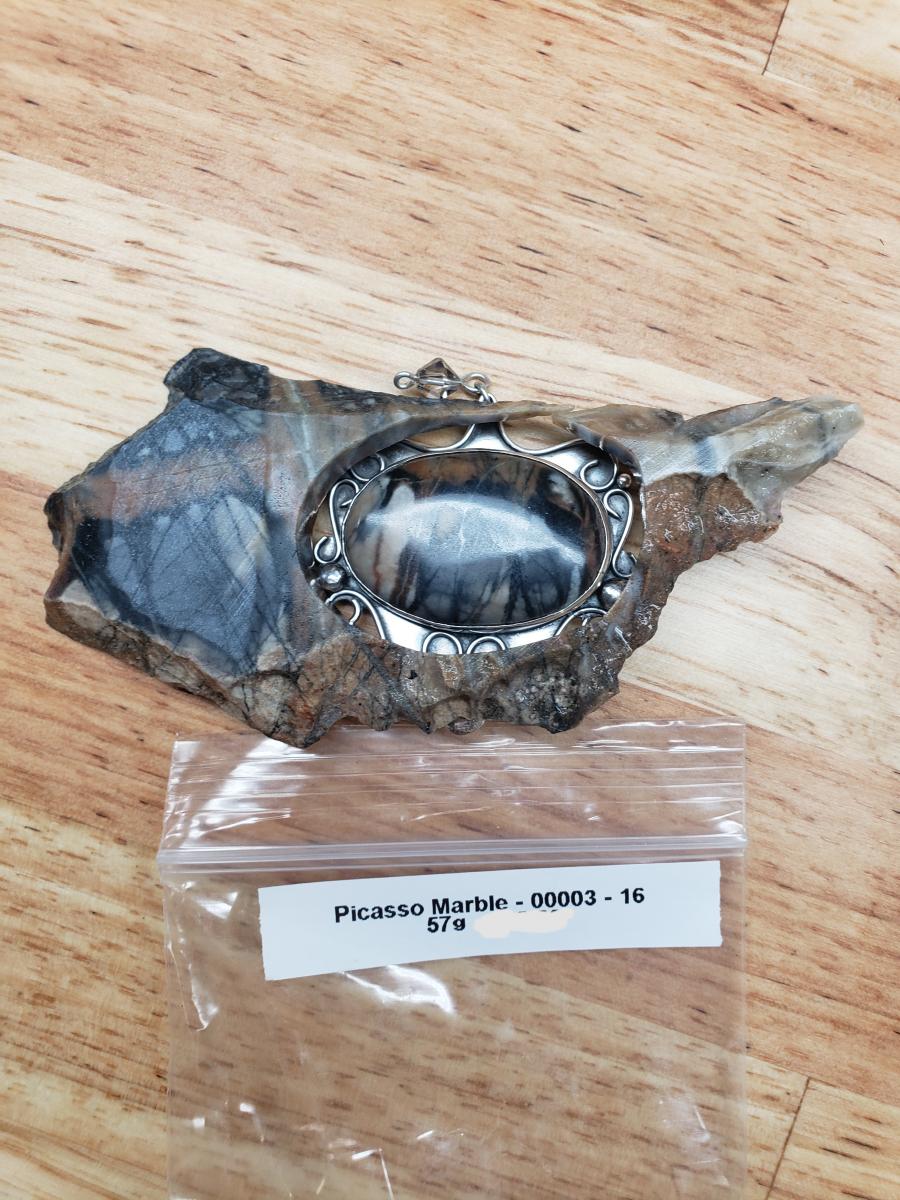 "KINGWOOD FOREST" picture