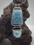 LARIMAR
