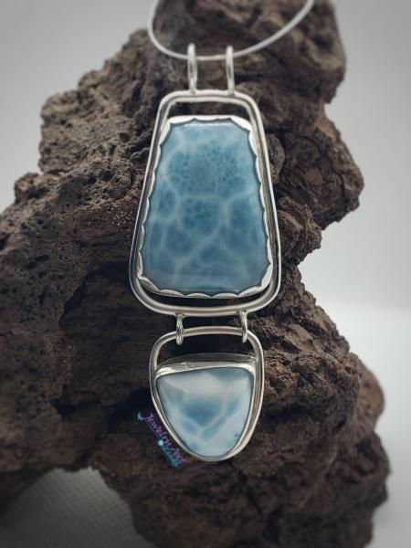LARIMAR