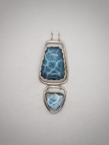 LARIMAR picture