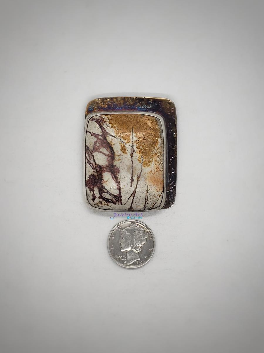 AUTUMN TREES picture