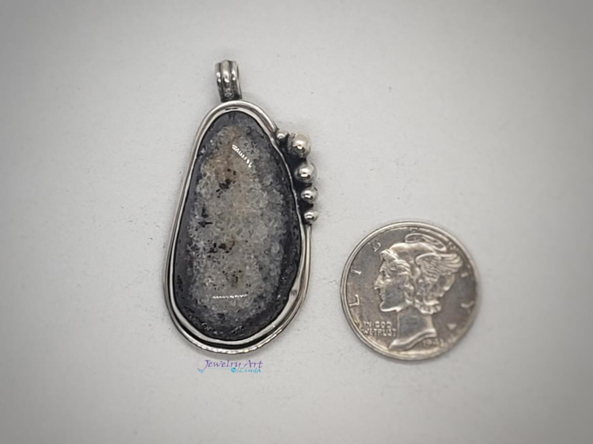 THE MILKY WAY picture