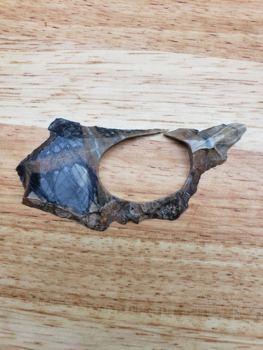 "KINGWOOD FOREST" picture