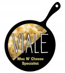 Viale Street Food Catering LLC
