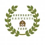 Abundant Harvests Farm LLC