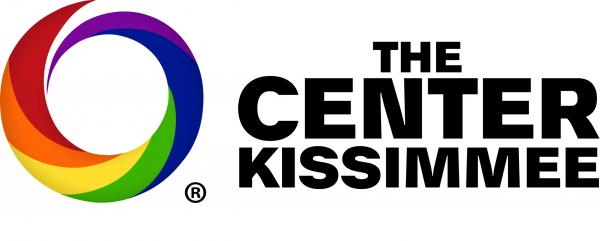 LGBT+ Center Kissimmee