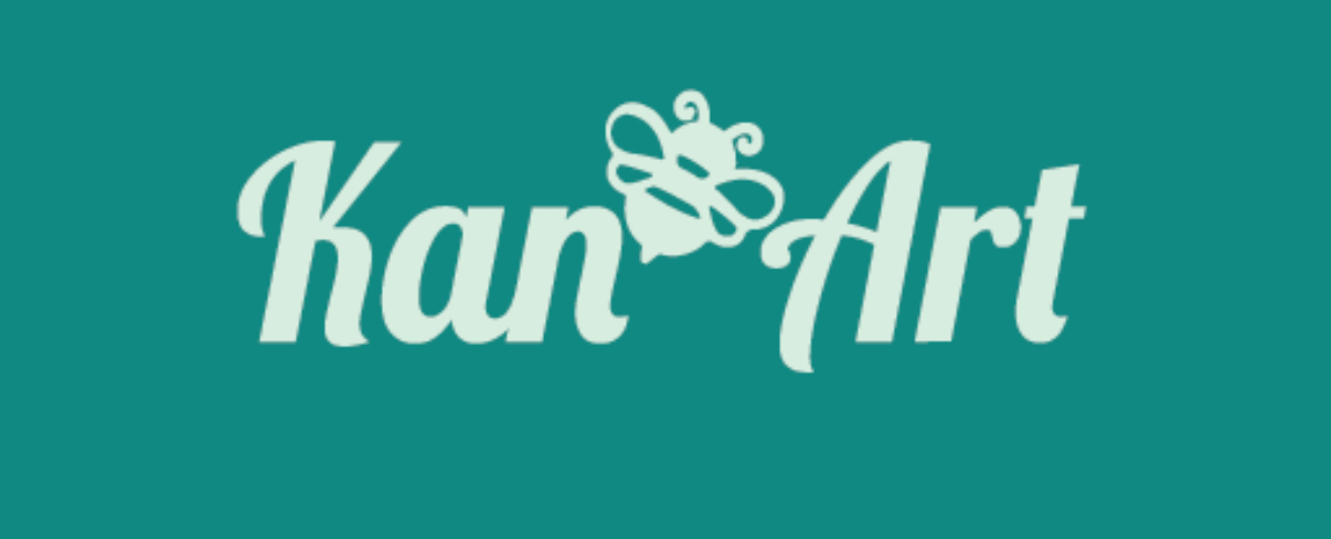 KanBeeArt