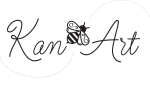 KanBeeArt