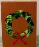 Christmas Wreath