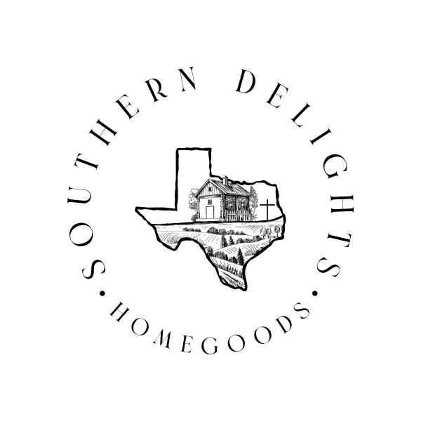 Southern Delights HomeGoods