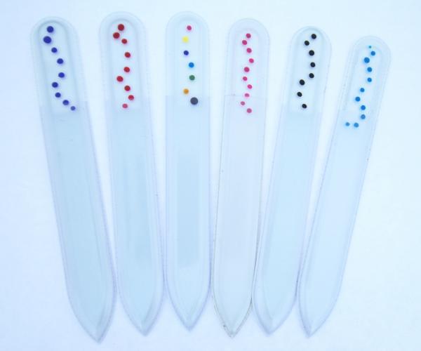 Dots Set