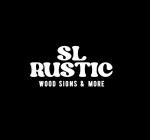 Slrustic