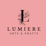 Lumiere Arts & krafts