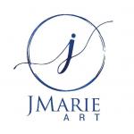 JMarie Art