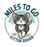 Miles To Go Kitten Rehab