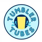 TUMBLER TUBES