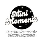 Mini Moments