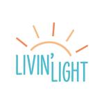 Livin' Light