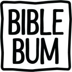 Bible Bum