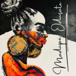 Modupe Alatise-Odusote