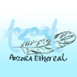 AozoraEthereal